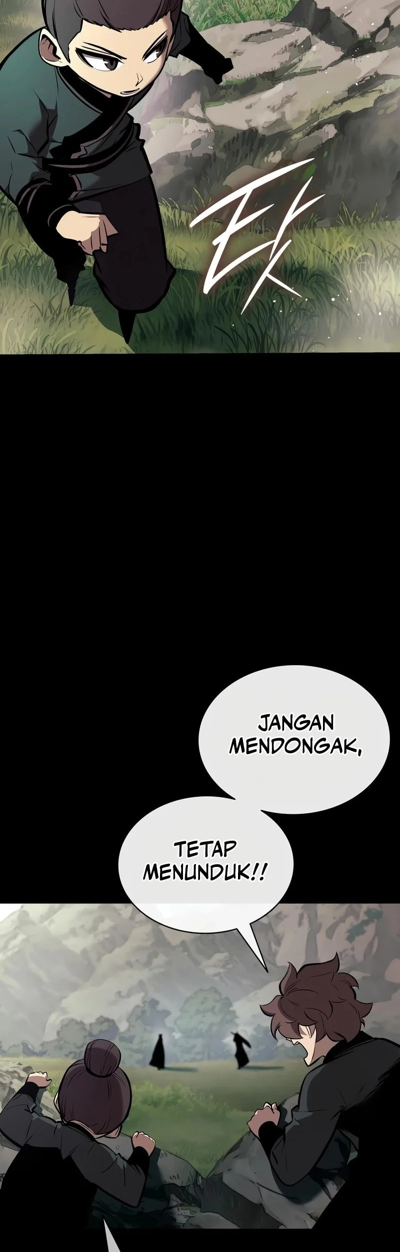 Chapter 28 - halaman 43