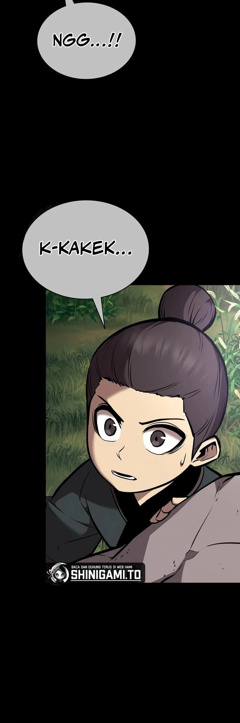 Chapter 28 - halaman 44