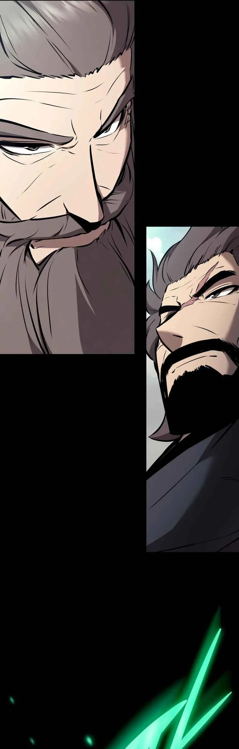 Chapter 28 - halaman 45
