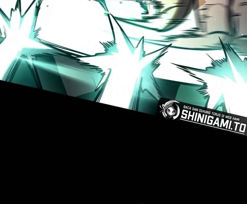 Chapter 28 - halaman 48