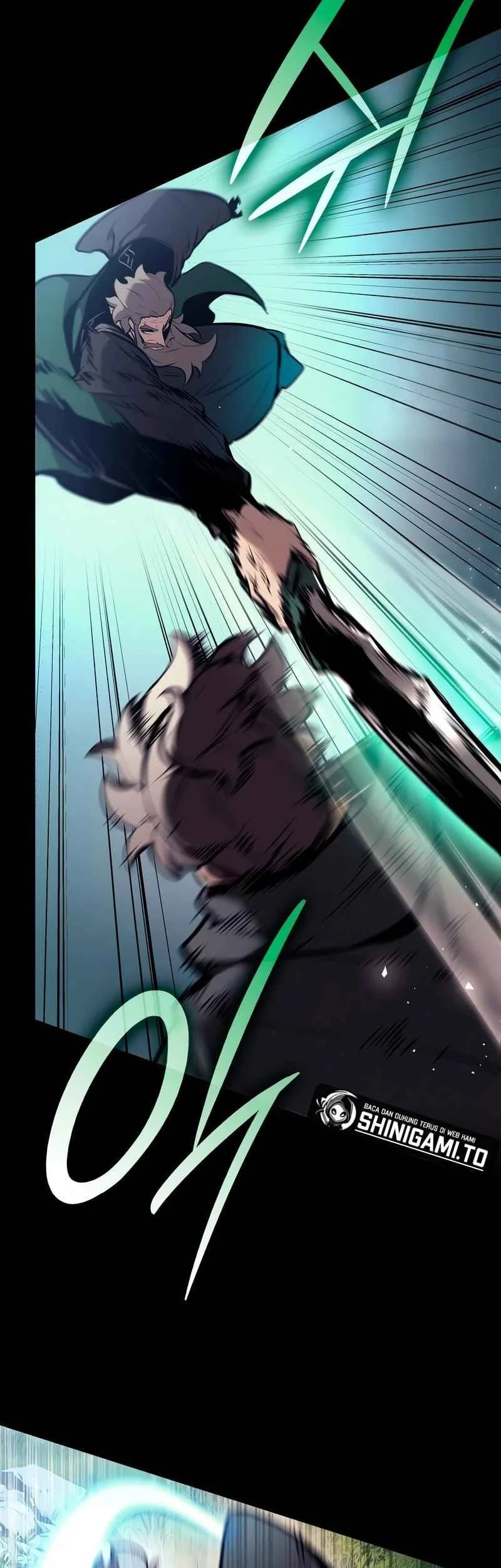 Chapter 28 - halaman 50