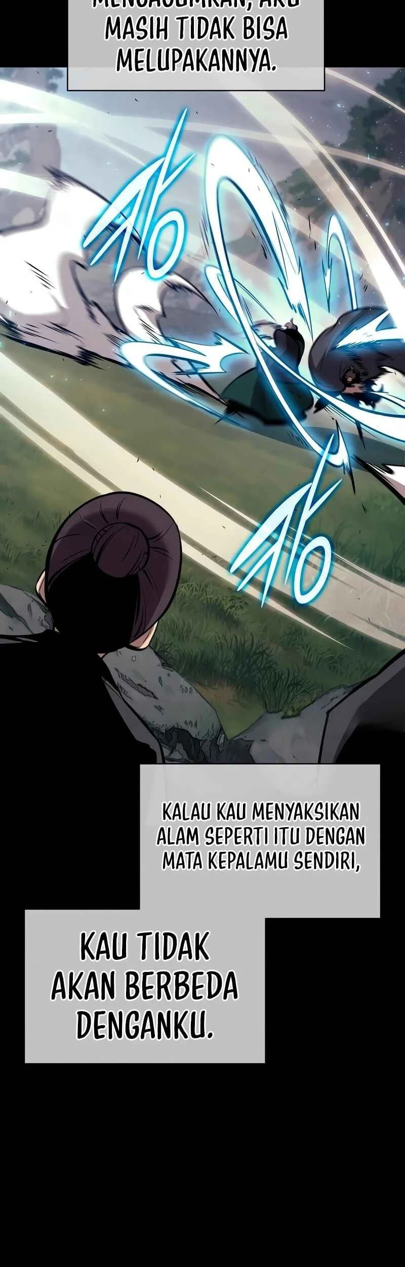 Chapter 28 - halaman 57