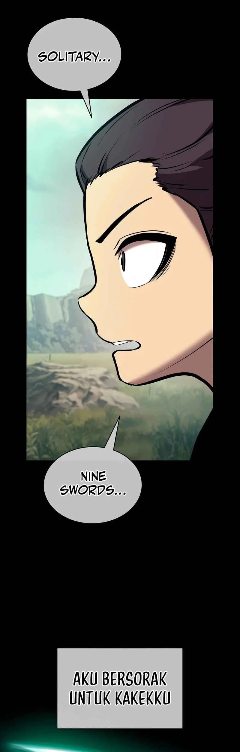 Chapter 28 - halaman 58