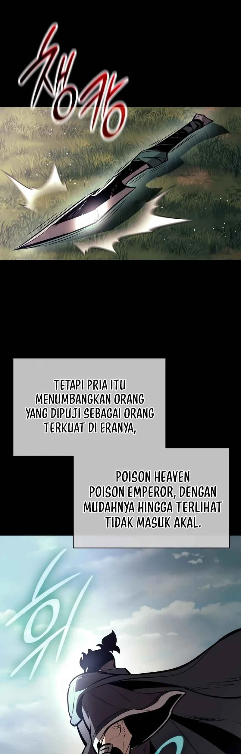 Chapter 28 - halaman 60