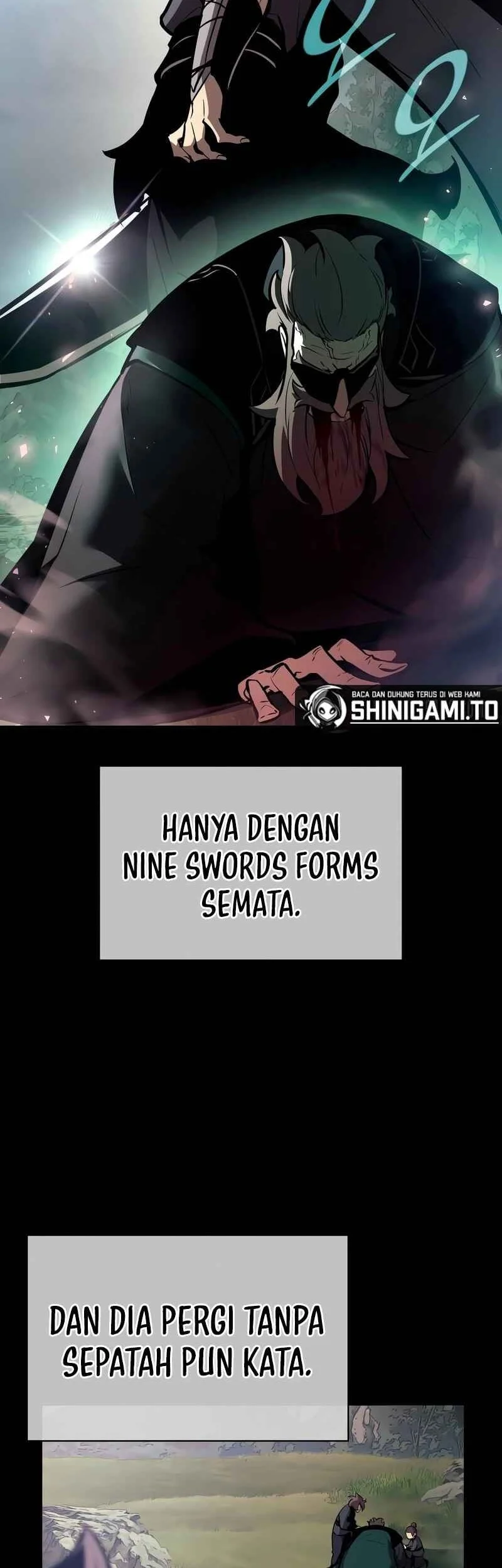 Chapter 28 - halaman 61