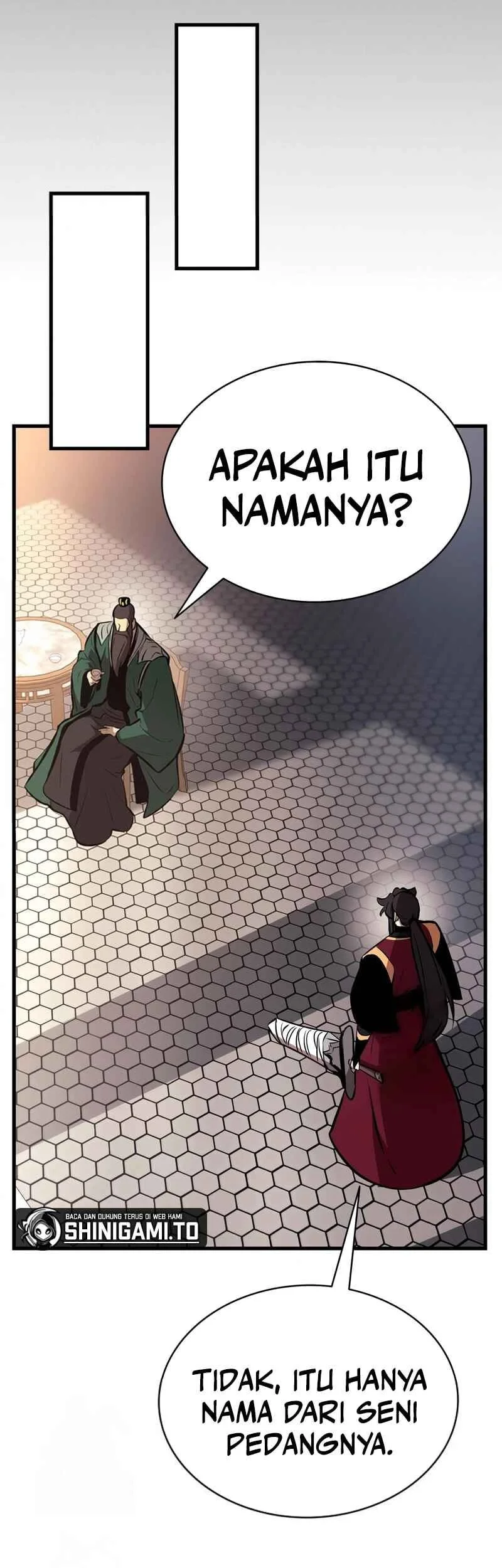Chapter 28 - halaman 64