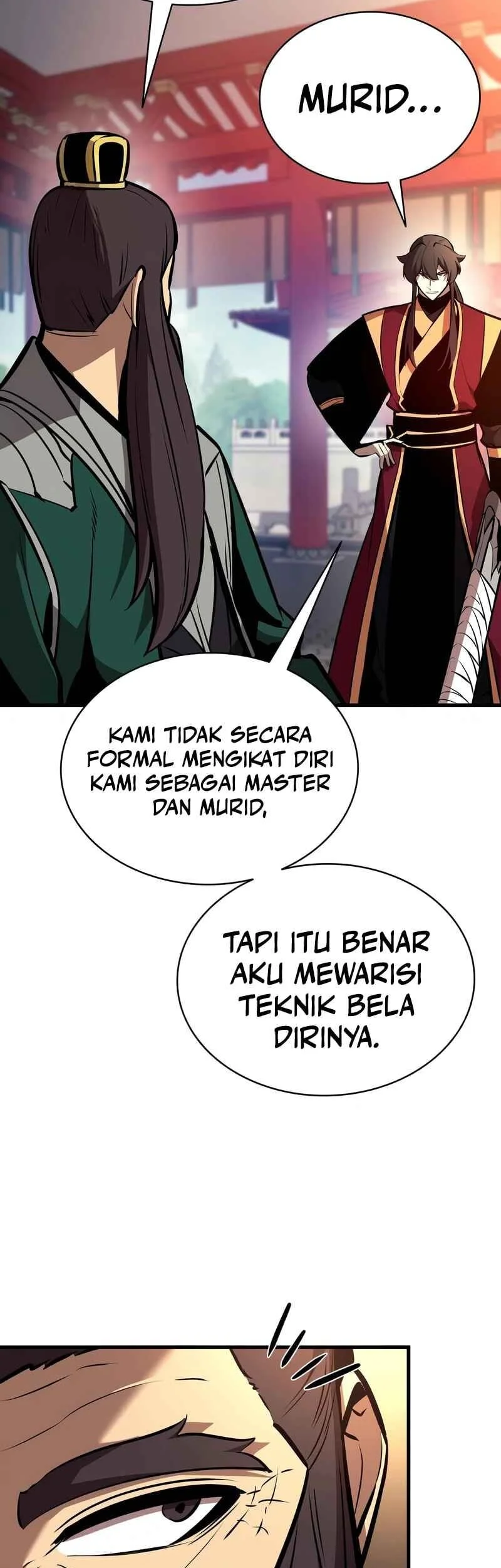Chapter 28 - halaman 66