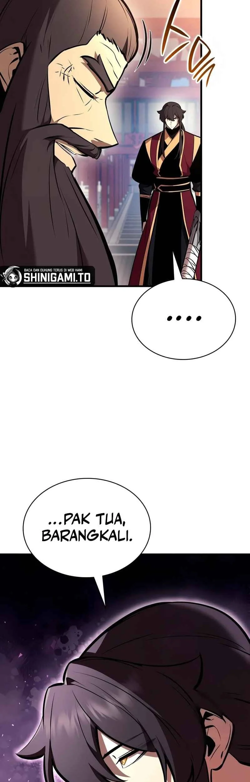 Chapter 28 - halaman 69