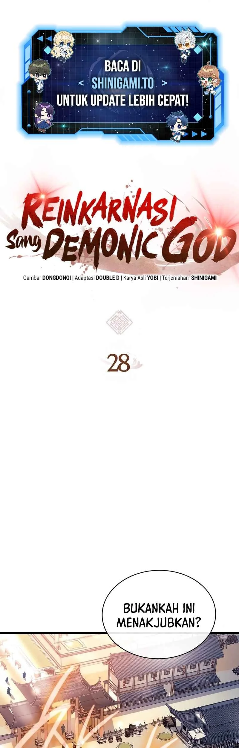 Chapter 28 - halaman 3