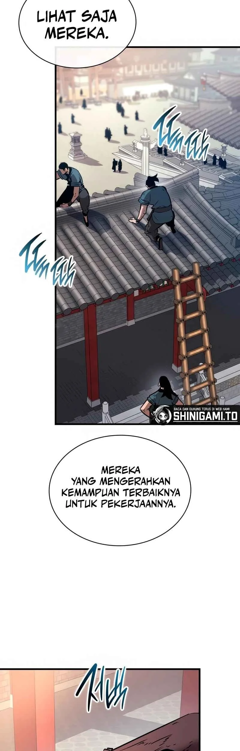 Chapter 28 - halaman 5