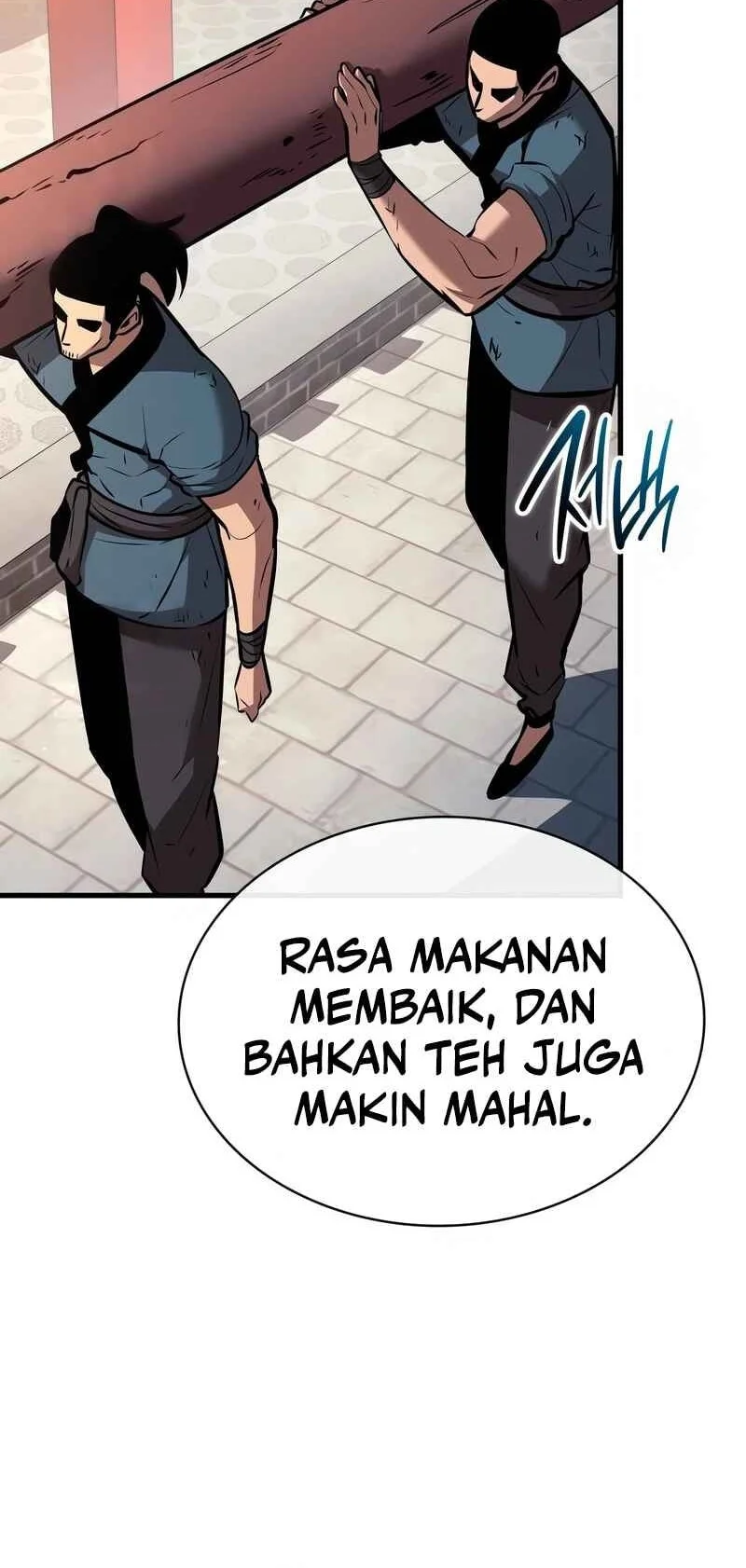 Chapter 28 - halaman 6