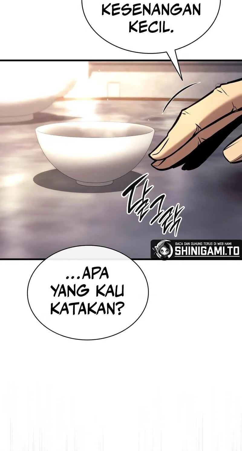 Chapter 28 - halaman 9
