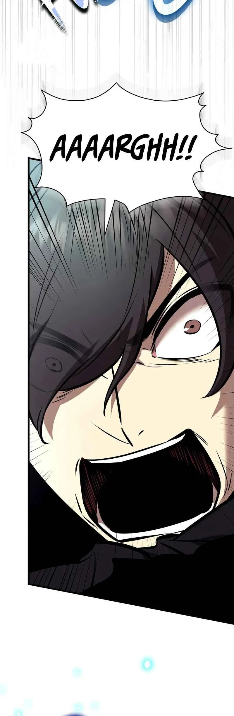 Chapter 28 - halaman 21