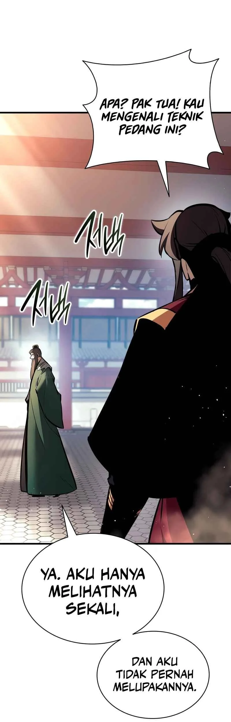Chapter 28 - halaman 29