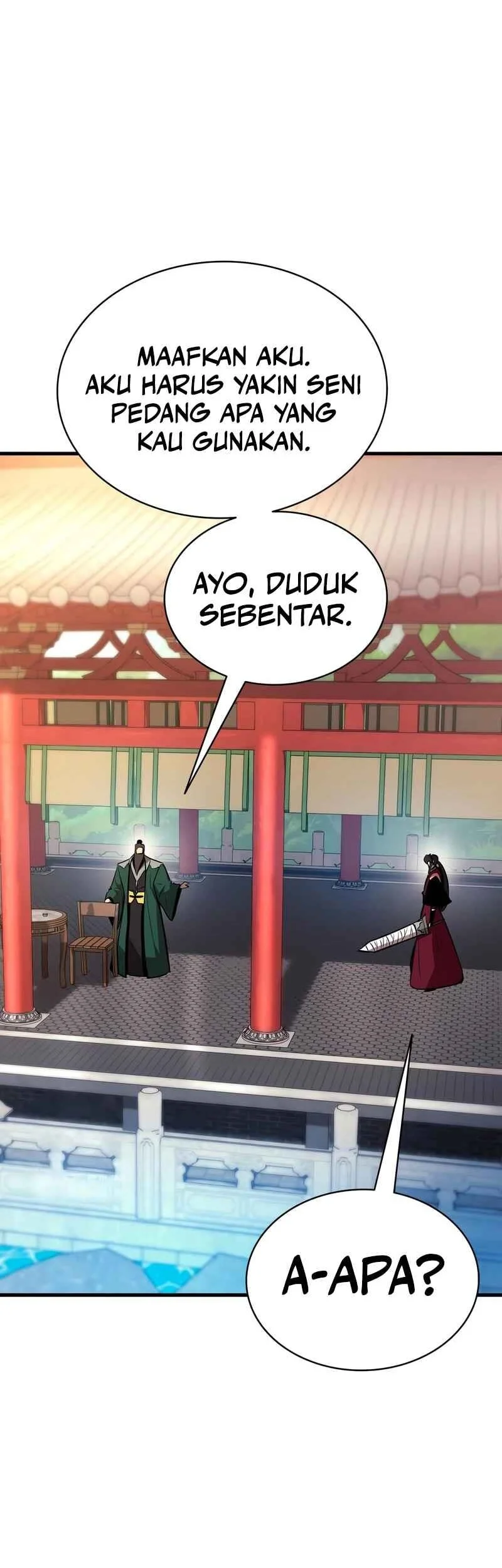 Chapter 28 - halaman 30