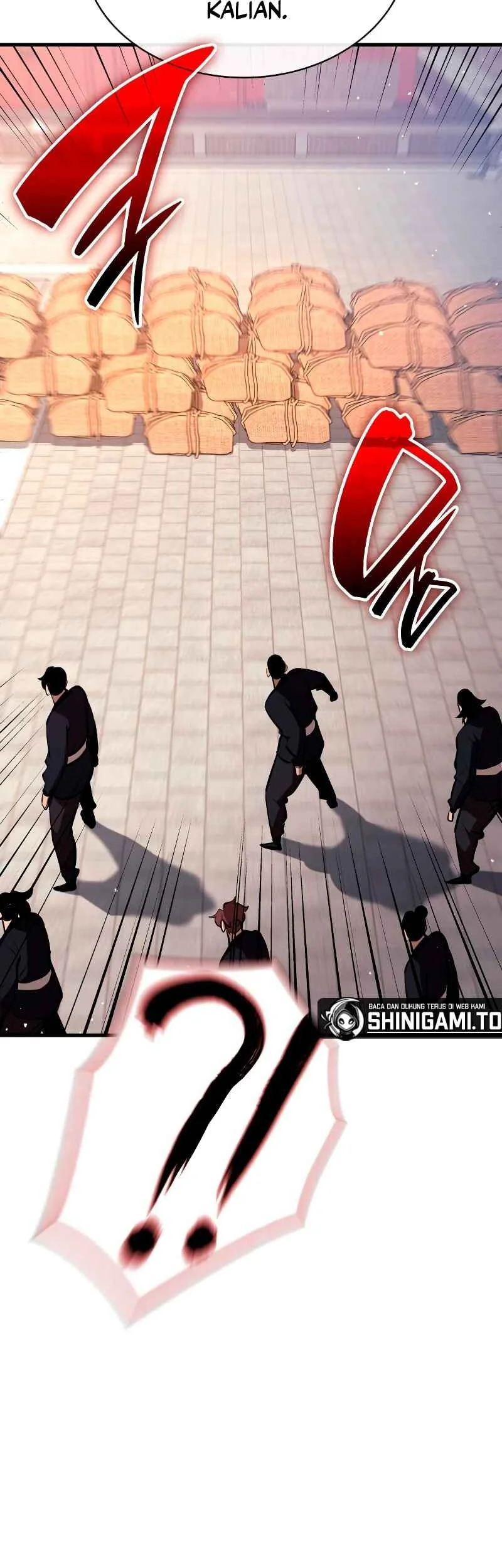 Chapter 29 - halaman 37