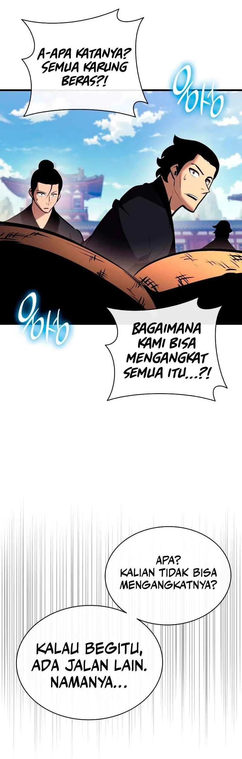 Chapter 29 - halaman 38