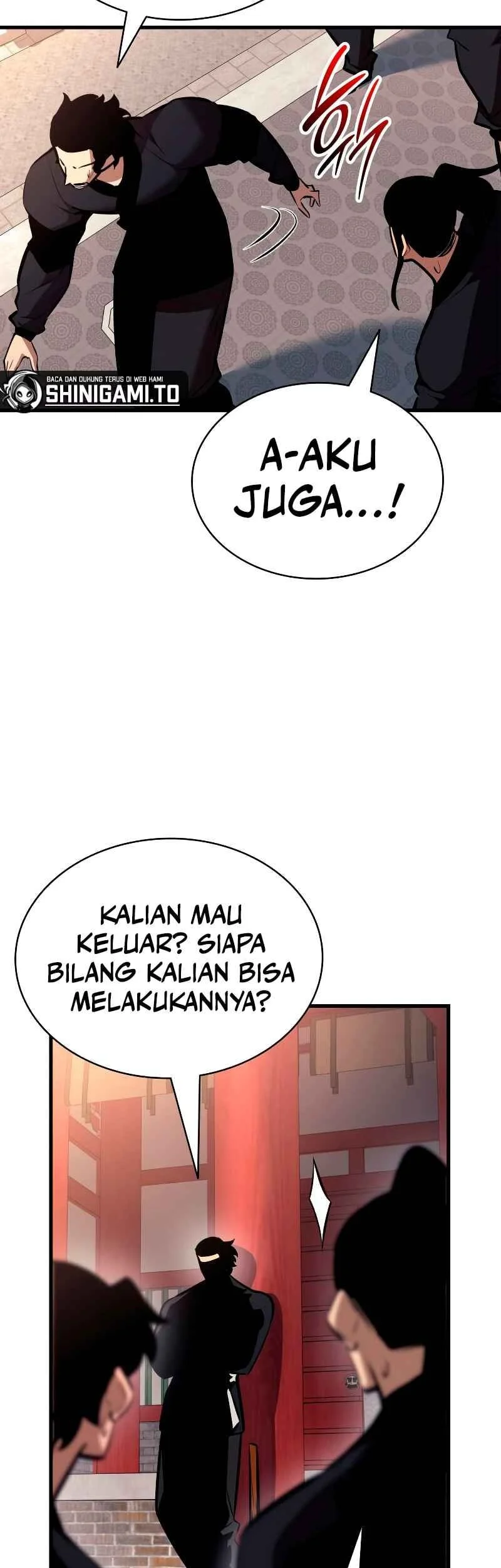 Chapter 29 - halaman 41