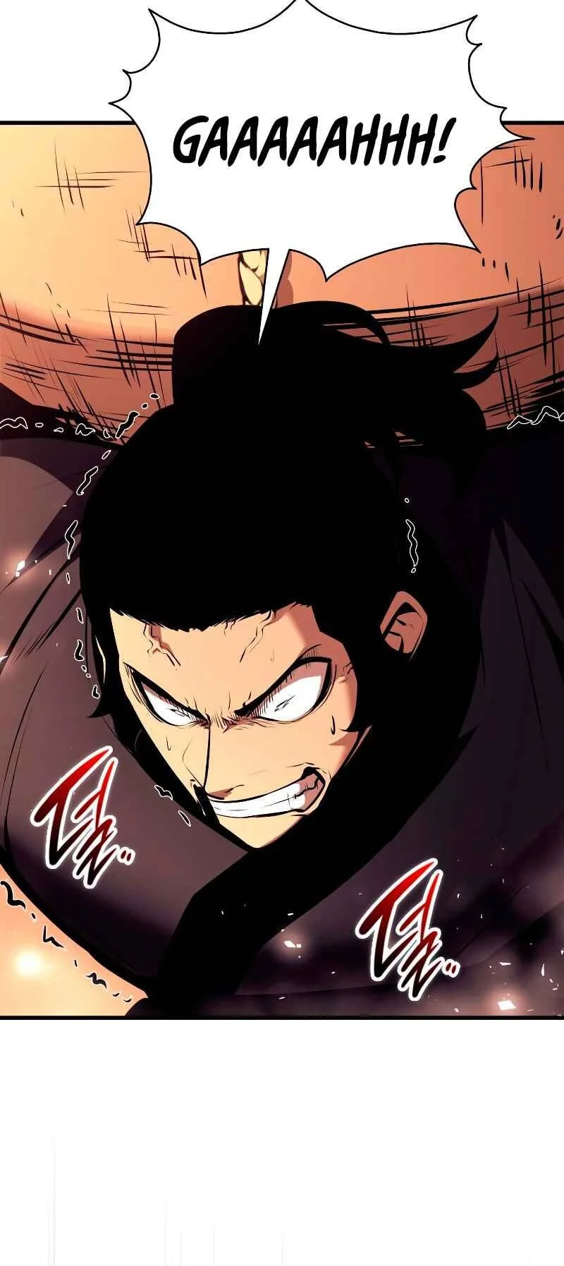 Chapter 29 - halaman 45