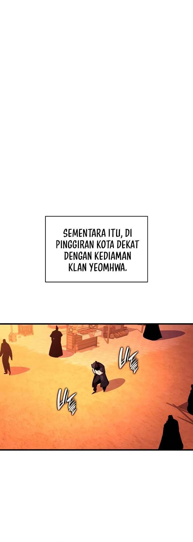 Chapter 29 - halaman 49