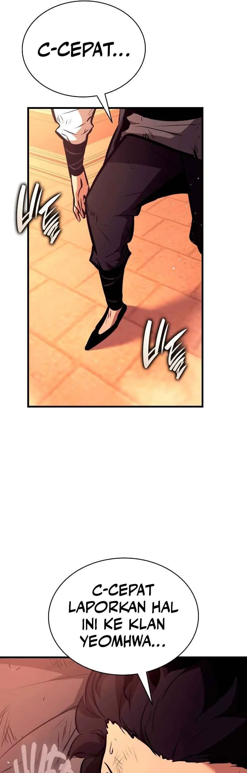 Chapter 29 - halaman 50