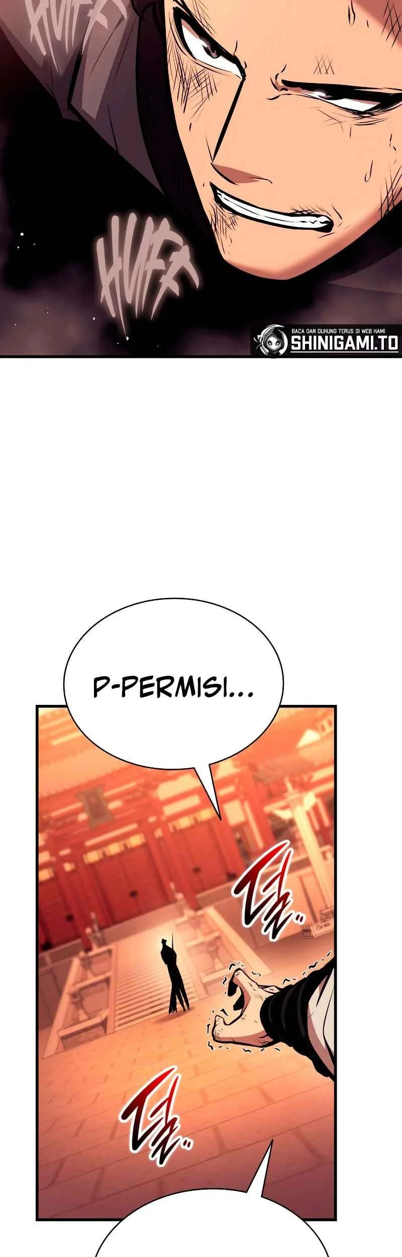 Chapter 29 - halaman 51