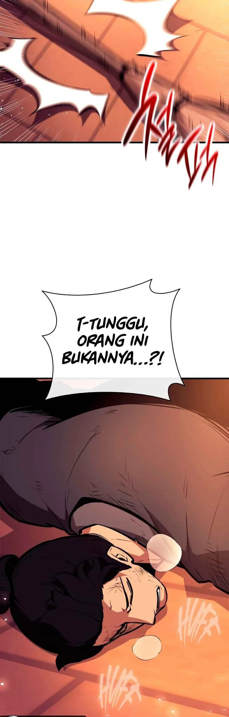 Chapter 29 - halaman 55