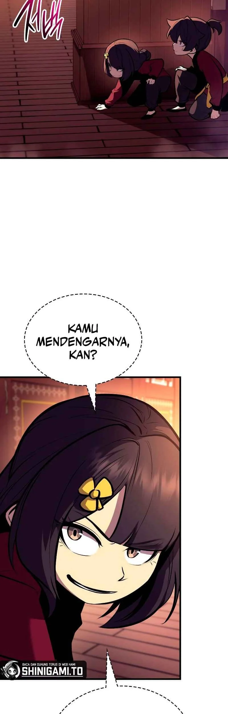 Chapter 29 - halaman 63
