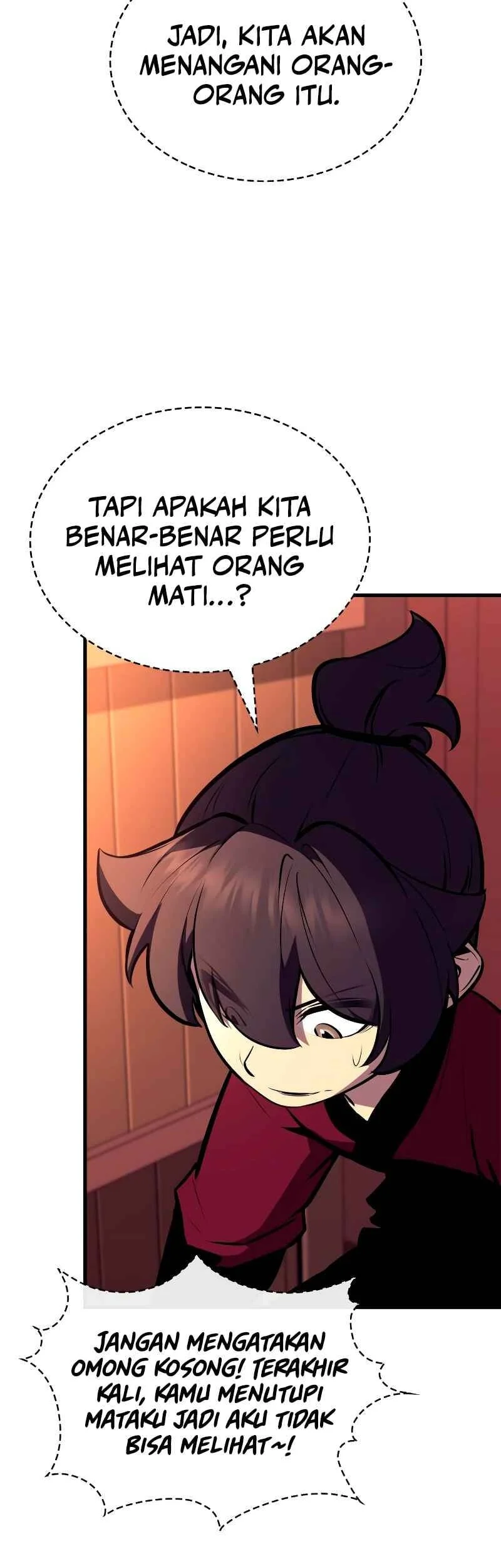 Chapter 29 - halaman 64