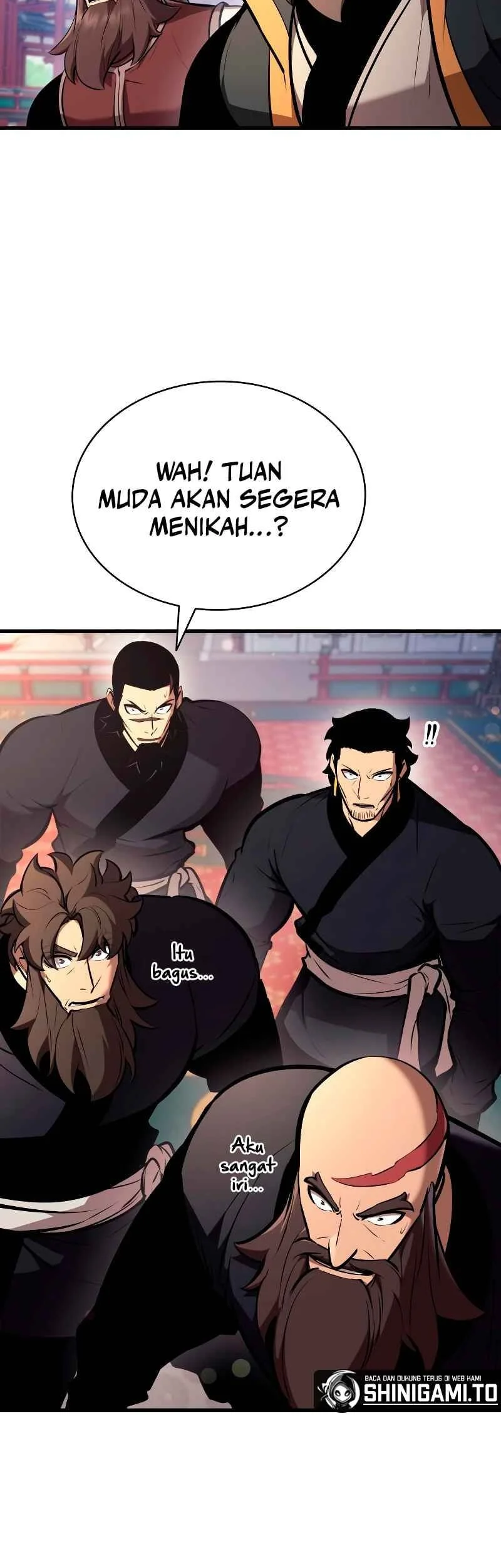 Chapter 29 - halaman 5