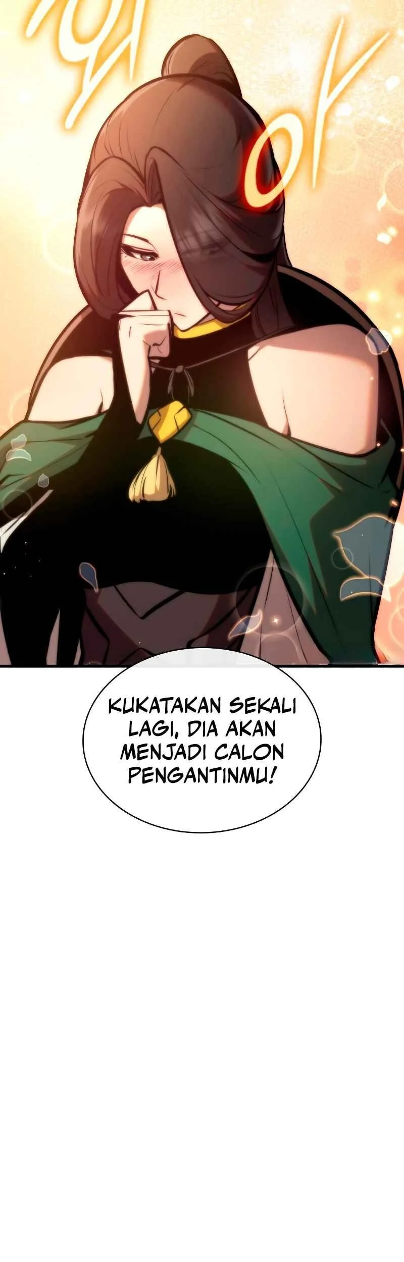 Chapter 29 - halaman 7