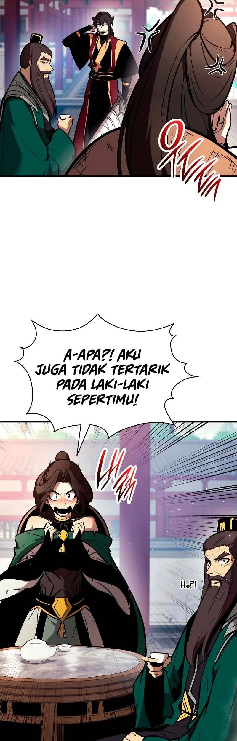 Chapter 29 - halaman 12