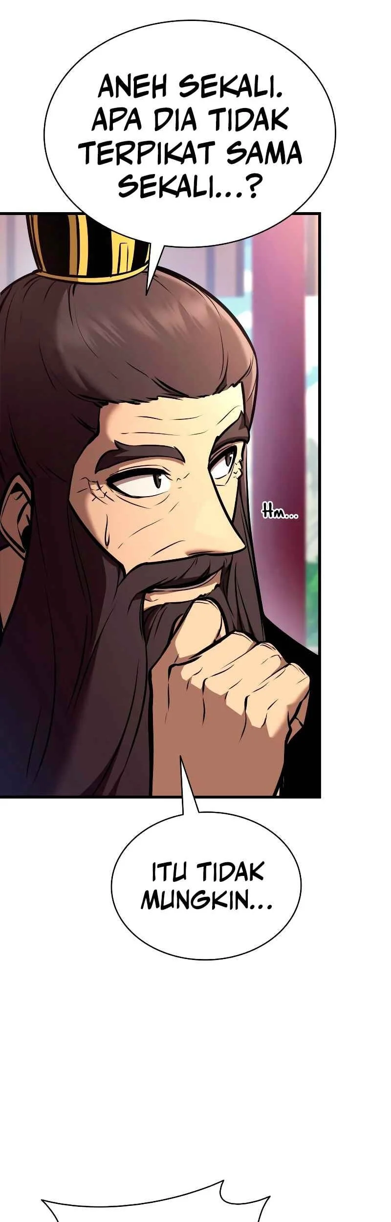 Chapter 29 - halaman 16