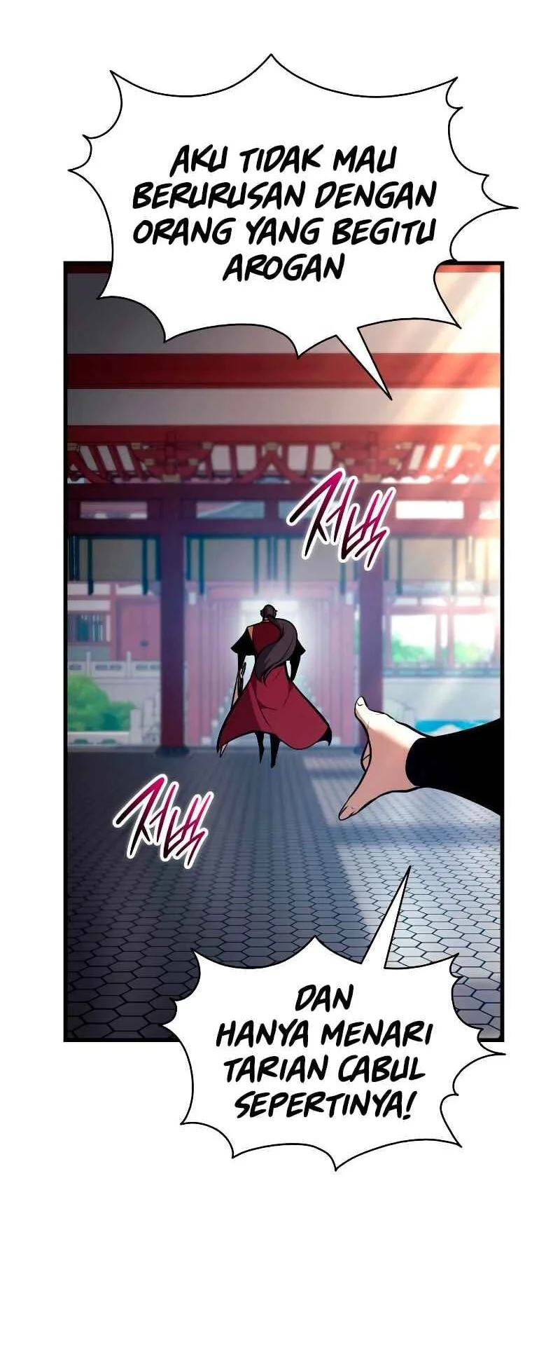 Chapter 29 - halaman 18
