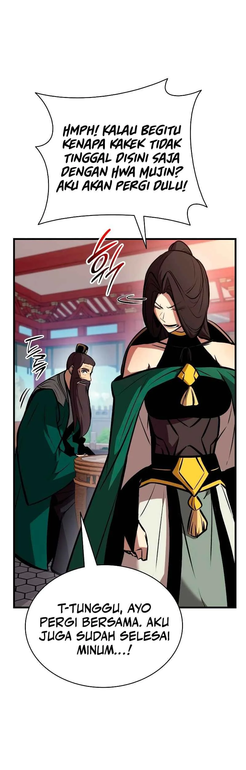 Chapter 29 - halaman 21