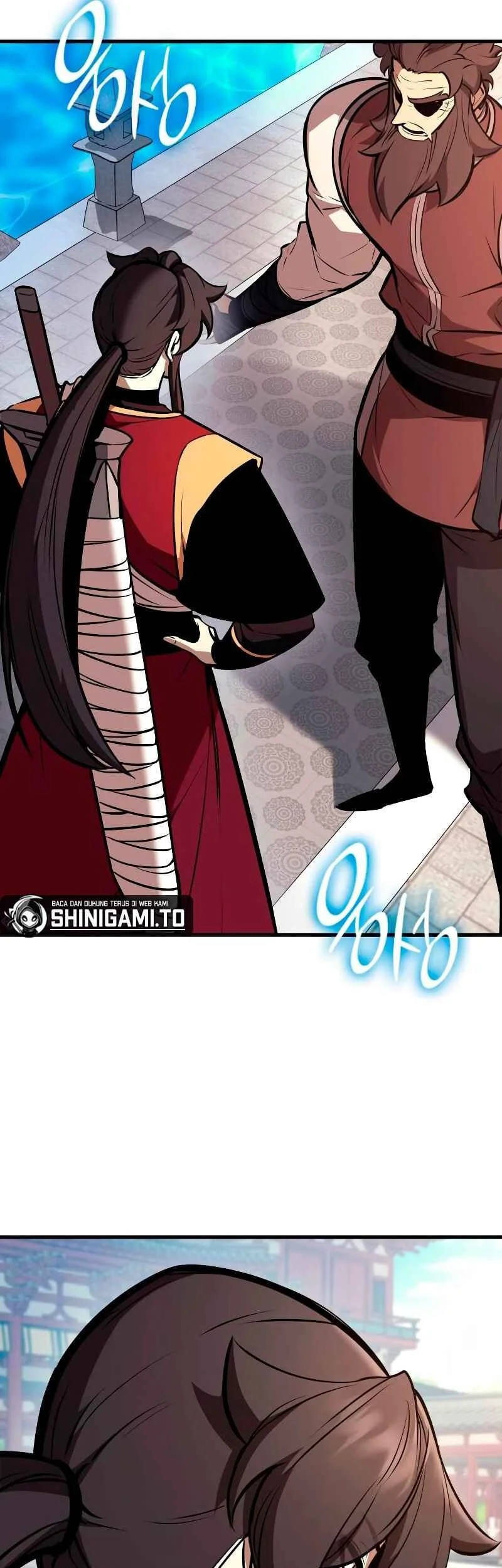 Chapter 29 - halaman 23