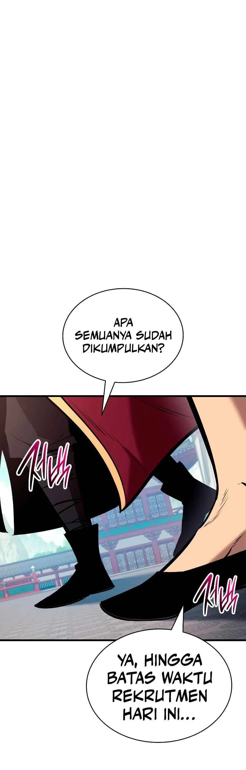 Chapter 29 - halaman 25