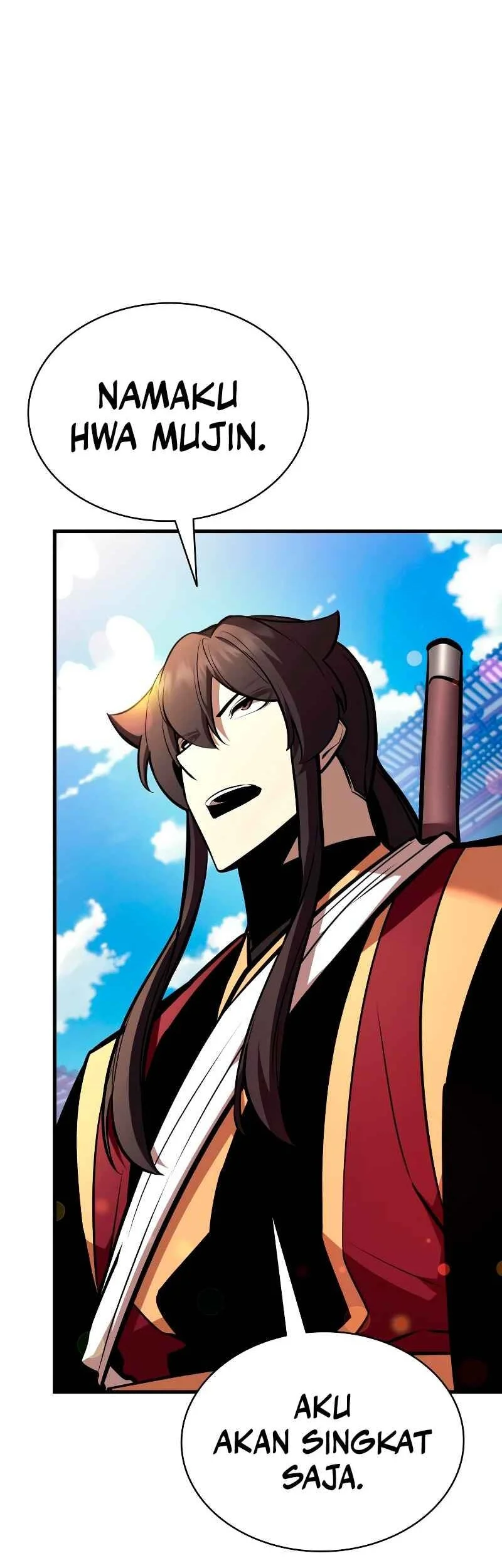 Chapter 29 - halaman 28