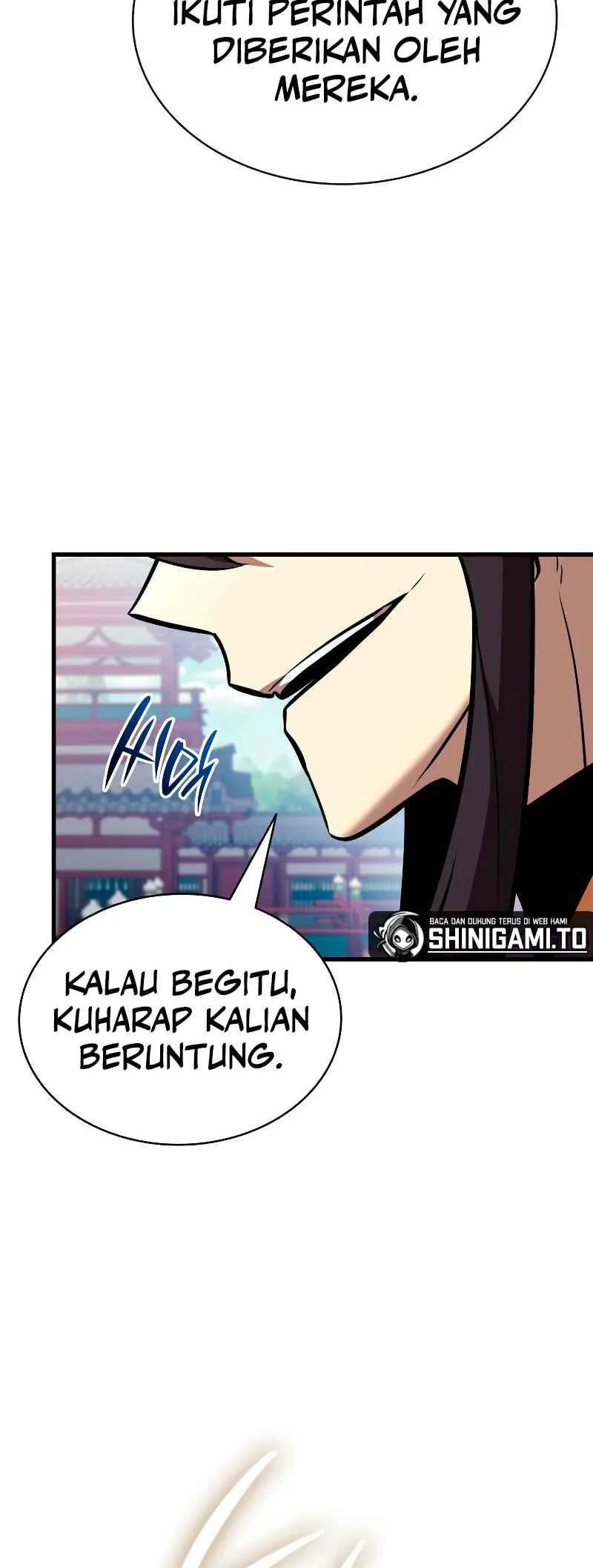 Chapter 29 - halaman 34