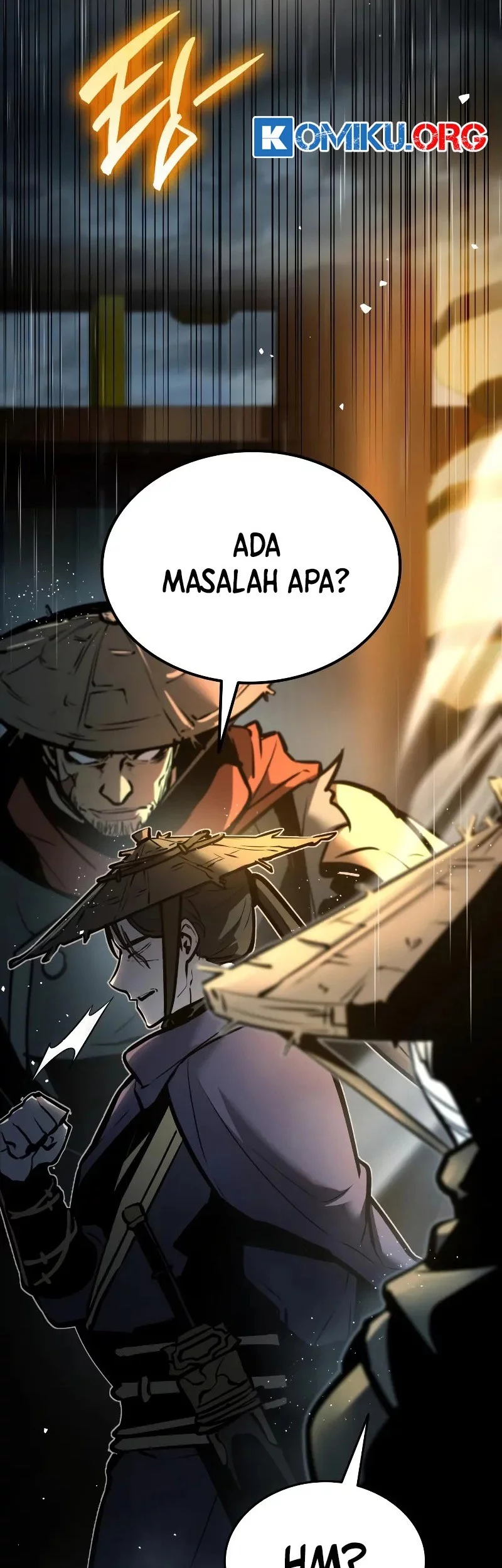 Chapter 3 - halaman 30