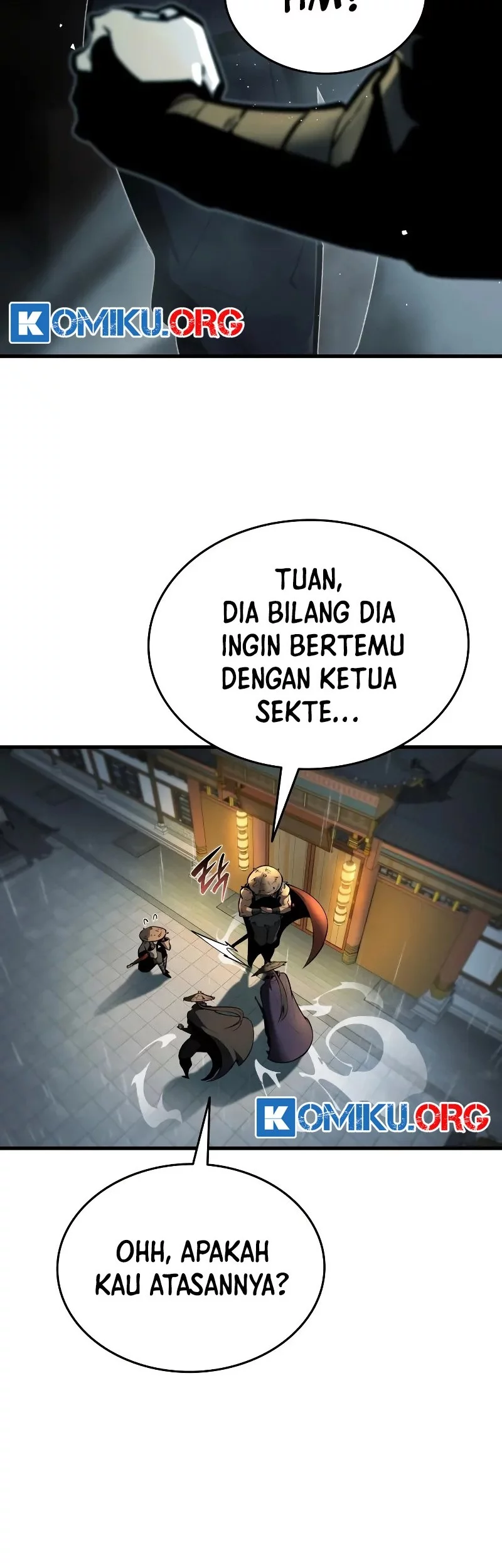 Chapter 3 - halaman 31