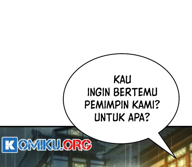 Chapter 3 - halaman 32