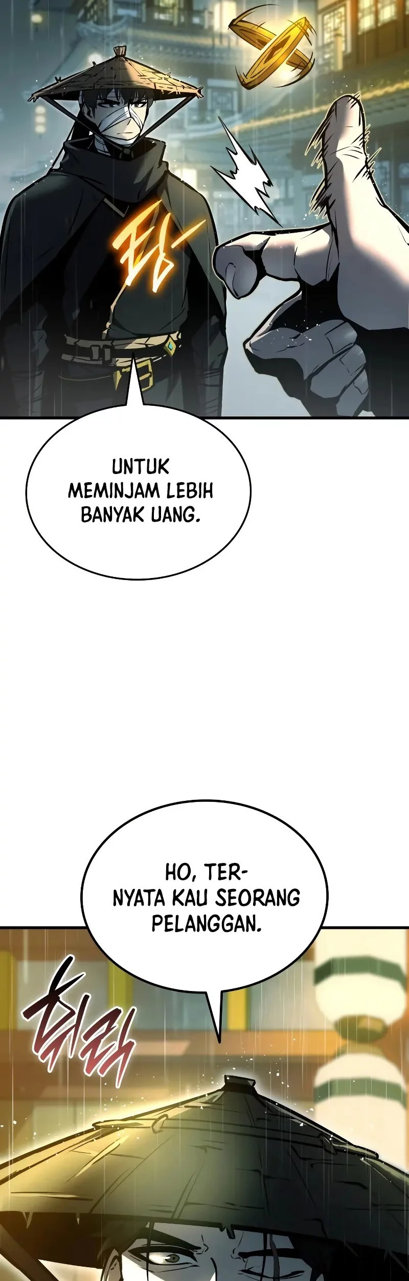 Chapter 3 - halaman 33