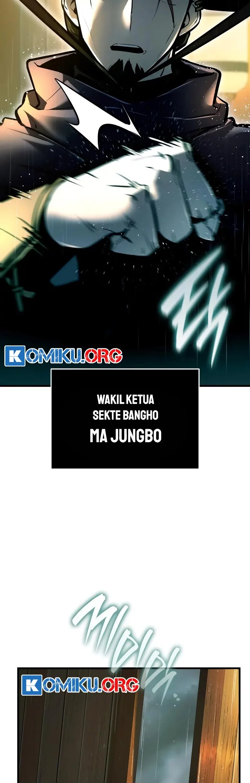 Chapter 3 - halaman 34