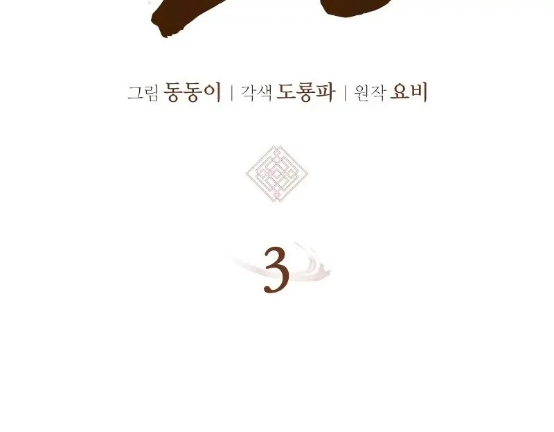 Chapter 3 - halaman 38