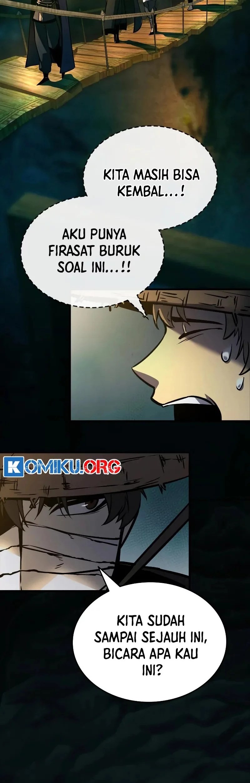Chapter 3 - halaman 40