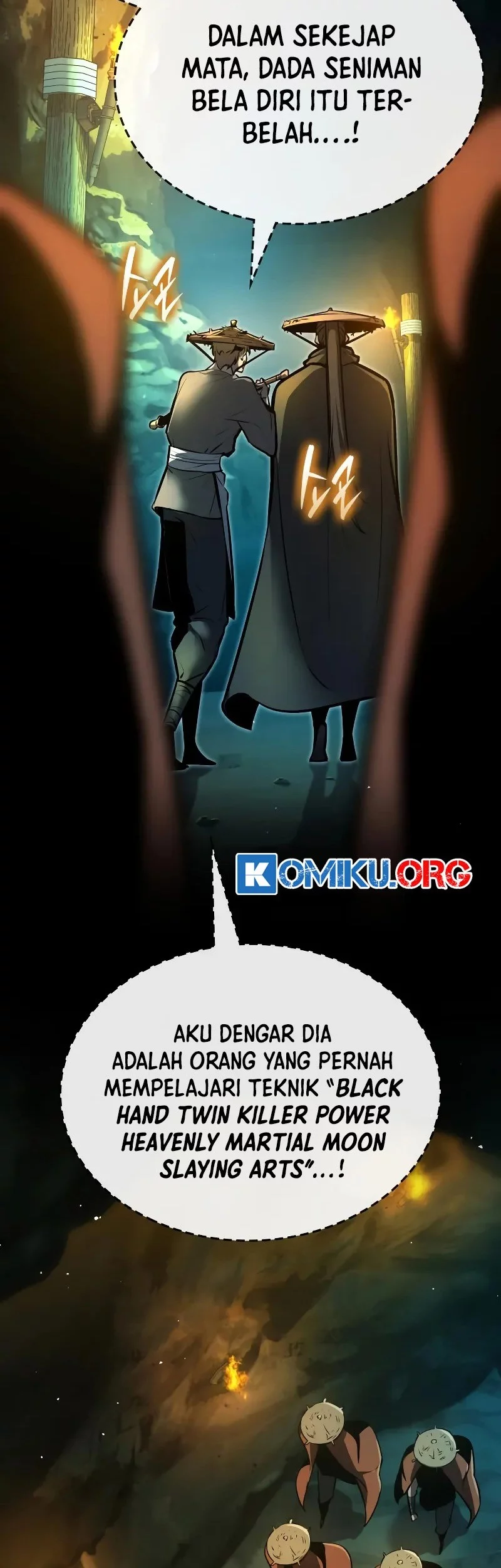 Chapter 3 - halaman 42