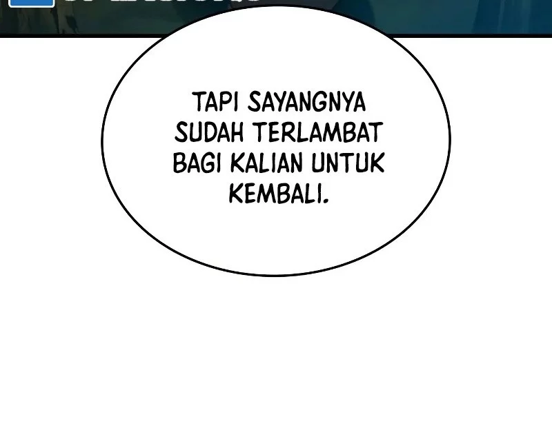 Chapter 3 - halaman 47