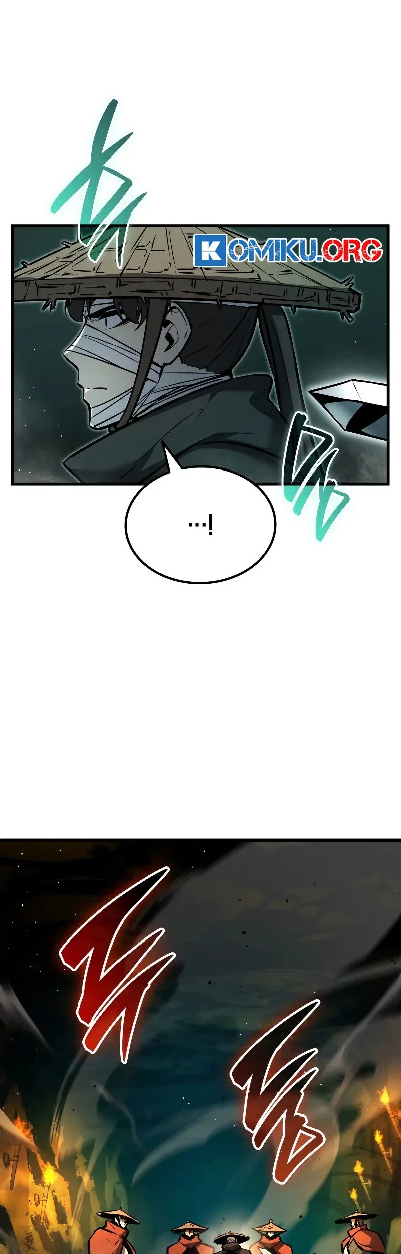 Chapter 3 - halaman 48