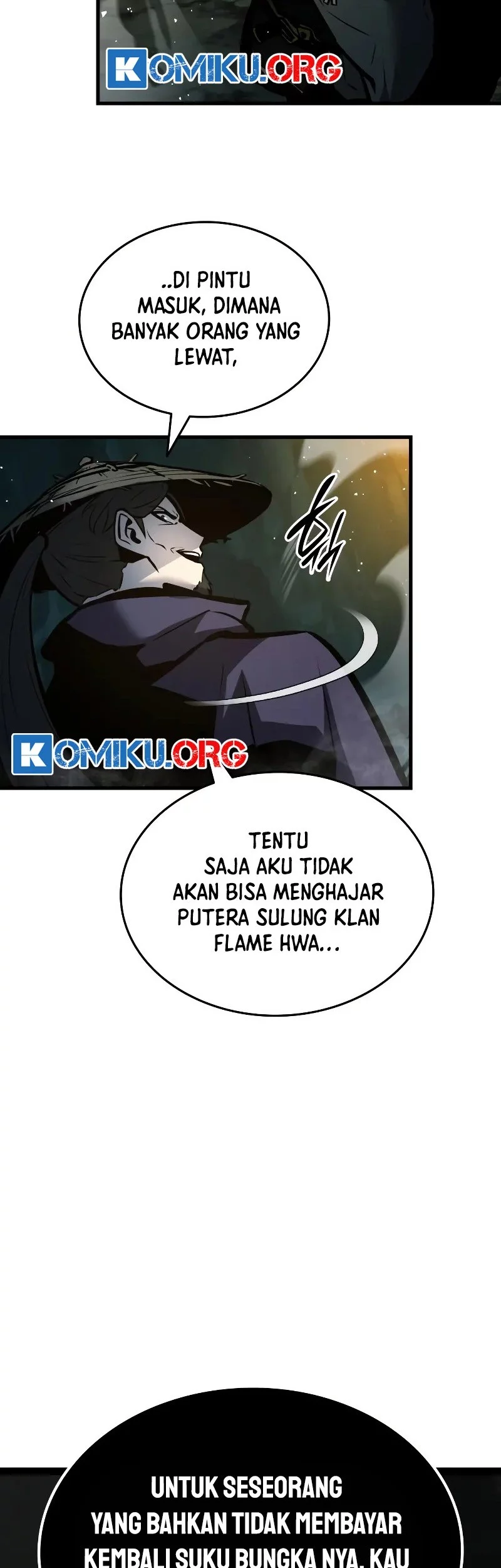 Chapter 3 - halaman 51